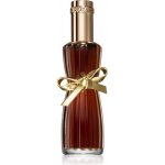 Estée Lauder Youth Dew parfémovaná voda dámská 67 ml – Hledejceny.cz