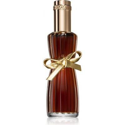 Estée Lauder Youth Dew parfémovaná voda dámská 67 ml – Hledejceny.cz