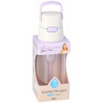 Dafi Solid 500 ml Fialová – Zboží Mobilmania