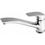 Deante Cynia BCY 060M – Hledejceny.cz