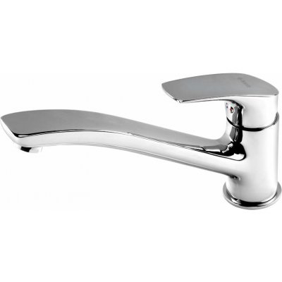 Deante Cynia BCY 060M – Hledejceny.cz