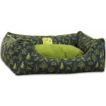 Akinu ČESKÝ LES pelechpro psy – Zboží Mobilmania