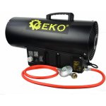 GEKO G80415 – HobbyKompas.cz