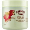 Péče o pokožku po opalování Hawaiian Tropic Body Butter Coconut After Sun 250 ml