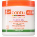 Cantu Shea Butter Leave-in Conditioning Repair Cream 453 g – Zboží Mobilmania