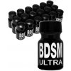 Poppers BDSM Ultra 10 ml