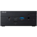 Asus PN51 90MR00K1-M00790