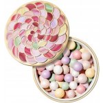 Guerlain Météorites Light Revealing Pearls of Powder tónovací perly na tvář 02 Cool / Rosé 20 g – Zboží Dáma