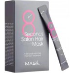 Masil 8 Seconds Salon Hair Mask 8 ml – Hledejceny.cz