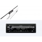 Sony DSX-GS80 – Zbozi.Blesk.cz