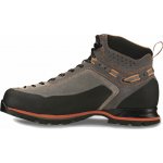 Garmont Vetta Gtx – Zboží Dáma