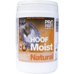 NAF Hoof Moist 900g – Hledejceny.cz