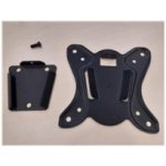 Ergosolid FN204F – Sleviste.cz