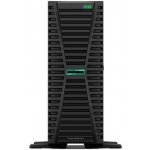 HP Enterprise ProLiant ML350 Gen11 P53571-421 – Zboží Mobilmania