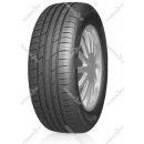 Osobní pneumatika RoadX H12 195/65 R15 91V