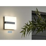 Eglo 97219 – Zboží Mobilmania