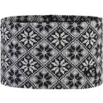 Kari Traa rose Lady – Zboží Dáma