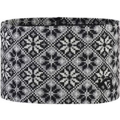 Kari Traa rose Lady – Zboží Dáma