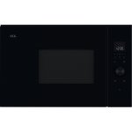 AEG TB6SM171DB – Hledejceny.cz