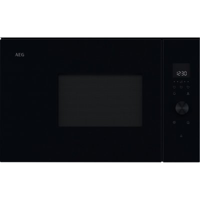 AEG TB6SM171DB – Hledejceny.cz