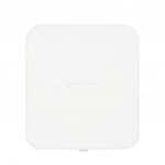 TESLA MyCare AF05 – Sleviste.cz