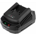 GRAPHITE Energy+ 58G002-1 – Zboží Mobilmania