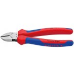 Knipex 7002140 – Zboží Dáma