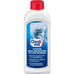 Denkmit hygienický čistič pračky 250 ml – Zboží Mobilmania