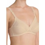 Triumph podprsenka cotton Classic Stretch N tělová – Zboží Dáma