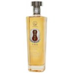 Jiu Hai Bu Gan 5y 42% 0,7 l (holá láhev) – Hledejceny.cz
