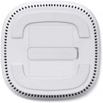 Acer Connect X6E 5G – Zboží Mobilmania