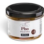 Živina Pho polévka 200g – Zboží Dáma