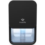 Truelife AIR Dehumidifier DH3 Black – Zbozi.Blesk.cz