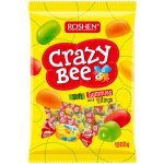 Roshen Crazy bee fruity 1 kg – Zboží Dáma