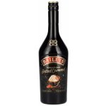Baileys Salted Caramel 17% 0,7 l (holá láhev) – Sleviste.cz