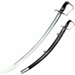 Cold Steel 1796 Lehká kavalérie šavle 88S – Zboží Dáma