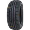 Pneumatika Imperial Ecodriver 5 205/55 R16 91H