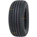 Imperial Ecodriver 5 215/60 R16 95V