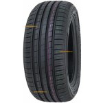 Imperial Ecodriver 5 205/70 R15 96T – Hledejceny.cz