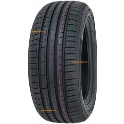 Imperial Ecodriver 5 205/55 R16 91H