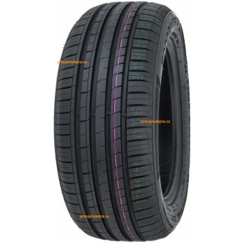 Imperial Ecodriver 5 205/55 R15 88V