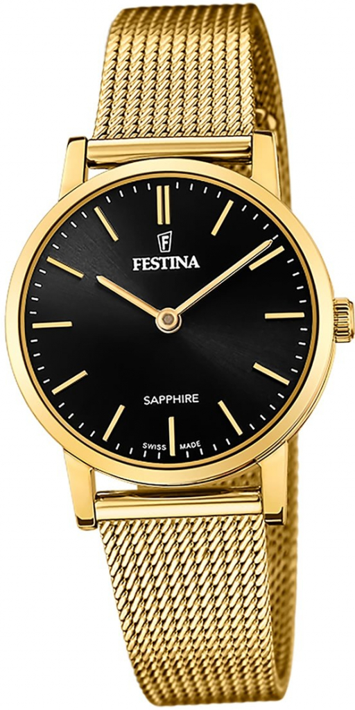 Festina 20023/3