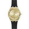 Hodinky Guess GW0034L1