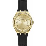 Guess GW0034L1 – Hledejceny.cz