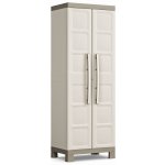 Keter Excellence Utility KT-610708 – Zboží Mobilmania