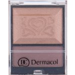 Physicians Formula Matte Monoi Butter Bronzer voděodolný matný bronzer Matte Bronzer 9 g – Hledejceny.cz