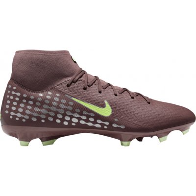 Nike Zoom Mercurial Superfly 10 Academy "Kylian Mbappé" FG/MG fq8293-200 – Zboží Dáma