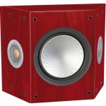 Monitor Audio Silver FX – Zboží Živě