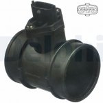 Snimac mnozstvi protekajiciho vzduchu DELPHI AF10307-12B1 – Hledejceny.cz
