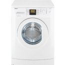 Beko WMB 51241 PT